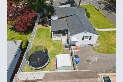 141 Grant Avenue, Fords, NJ 08863 - Photo 8