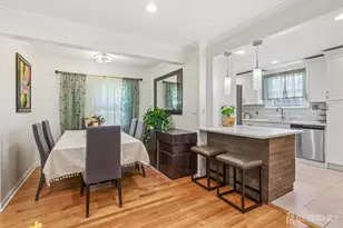 141 Grant Ave, Fords, NJ 08863 - Photo 12