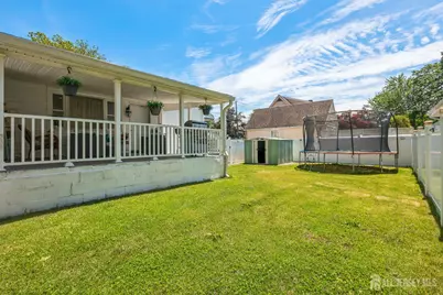 141 Grant Avenue, Fords, NJ 08863 - Photo 34