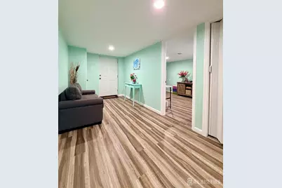 141 Grant Avenue, Fords, NJ 08863 - Photo 28