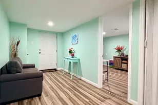 141 Grant Ave, Fords, NJ 08863 - Photo 28
