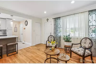 141 Grant Avenue, Fords, NJ 08863 - Photo 16