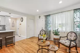 141 Grant Ave, Fords, NJ 08863 - Photo 16
