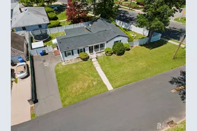 141 Grant Avenue, Fords, NJ 08863 - Photo 6
