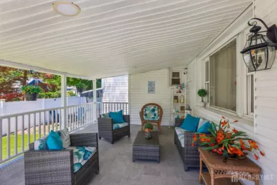 141 Grant Avenue, Fords, NJ 08863 - Photo 32
