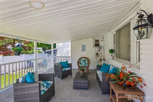 141 Grant Ave, Fords, NJ 08863 - Photo 32
