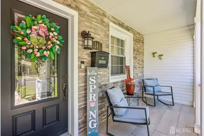 141 Grant Avenue, Fords, NJ 08863 - Photo 10
