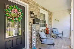 141 Grant Ave, Fords, NJ 08863 - Photo 10