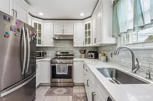 141 Grant Ave, Fords, NJ 08863 - Photo 14