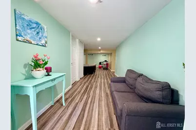 141 Grant Avenue, Fords, NJ 08863 - Photo 26