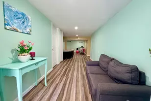 141 Grant Ave, Fords, NJ 08863 - Photo 26
