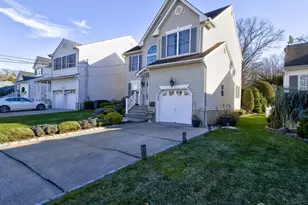 357 George St, South Amboy, NJ 08879 - Photo 4
