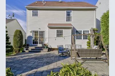 357 George Street, South Amboy, NJ 08879 - Photo 30