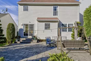 357 George St, South Amboy, NJ 08879 - Photo 30
