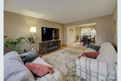 357 George Street, South Amboy, NJ 08879 - Photo 6