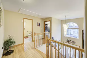 357 George St, South Amboy, NJ 08879 - Photo 22