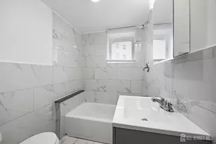 94 Eaton Pl, East Orange, NJ 07017 - Photo 20