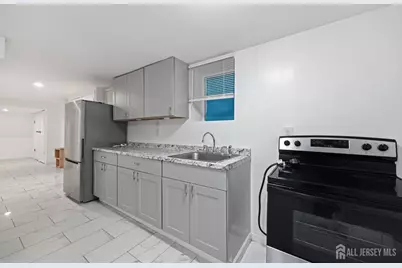 94 Eaton Place, East Orange, NJ 07017 - Photo 18