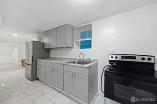94 Eaton Pl, East Orange, NJ 07017 - Photo 18