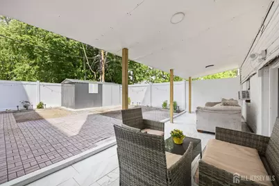 94 Eaton Place, East Orange, NJ 07017 - Photo 24