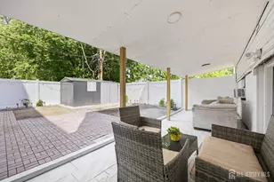 94 Eaton Pl, East Orange, NJ 07017 - Photo 24