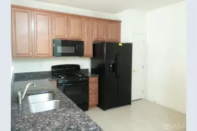 [Address not provided], Edison, NJ 08837 - Photo 6