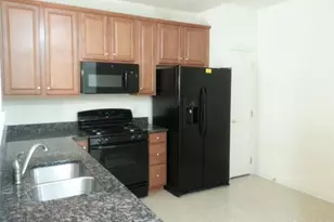 2818 Edward Stec Blvd, Edison, NJ 08837 - Photo 6