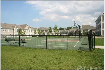 [Address not provided], Edison, NJ 08837 - Photo 16