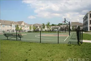 2818 Edward Stec Blvd, Edison, NJ 08837 - Photo 16