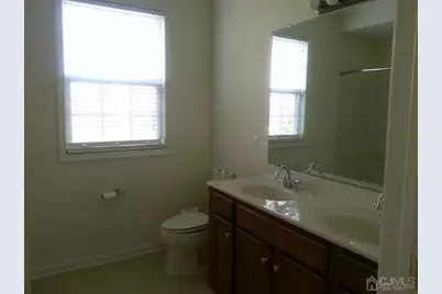 [Address not provided], Edison, NJ 08837 - Photo 12
