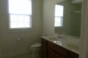 2818 Edward Stec Blvd, Edison, NJ 08837 - Photo 12
