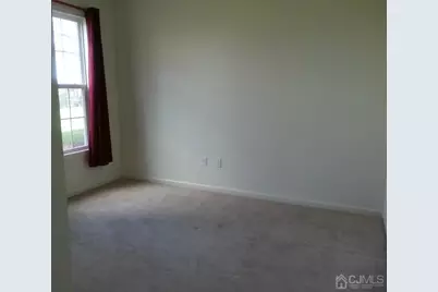 [Address not provided], Edison, NJ 08837 - Photo 10