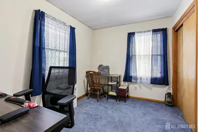 27 W James Place, Iselin, NJ 08830 - Photo 18