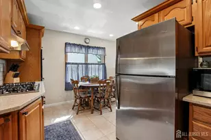 27 W James Pl, Iselin, NJ 08830 - Photo 8