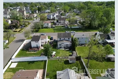 27 W James Place, Iselin, NJ 08830 - Photo 28