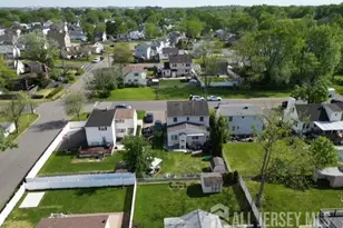 27 W James Pl, Iselin, NJ 08830 - Photo 28