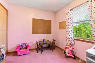 27 W James Pl, Iselin, NJ 08830 - Photo 20