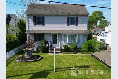 27 W James Place, Iselin, NJ 08830 - Photo 2