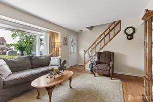 27 W James Pl, Iselin, NJ 08830 - Photo 6