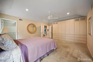 22 London Dr, Monroe Township, NJ 08831 - Photo 22