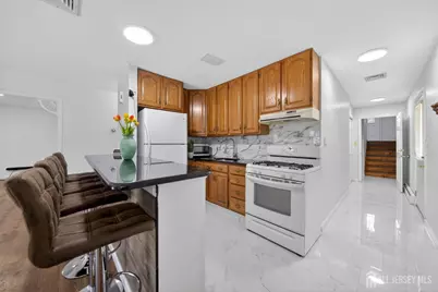 36 Aylin Street, Metuchen, NJ 08840 - Photo 22