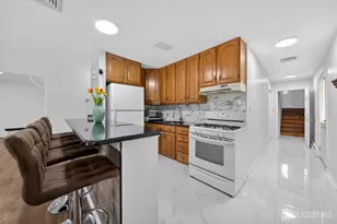 36 Aylin St, Metuchen, NJ 08840 - Photo 22