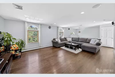 36 Aylin Street, Metuchen, NJ 08840 - Photo 4