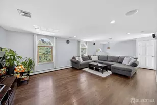 36 Aylin St, Metuchen, NJ 08840 - Photo 4