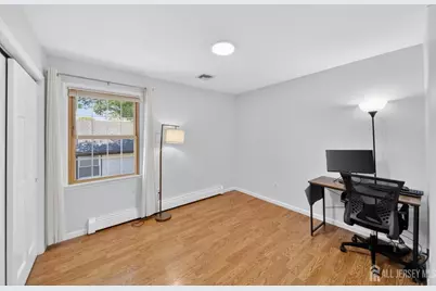 36 Aylin Street, Metuchen, NJ 08840 - Photo 18