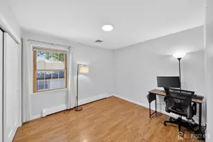 36 Aylin St, Metuchen, NJ 08840 - Photo 18