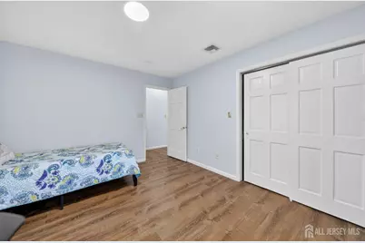 36 Aylin Street, Metuchen, NJ 08840 - Photo 26