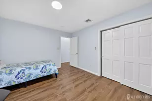 36 Aylin St, Metuchen, NJ 08840 - Photo 26