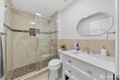 36 Aylin Street, Metuchen, NJ 08840 - Photo 24