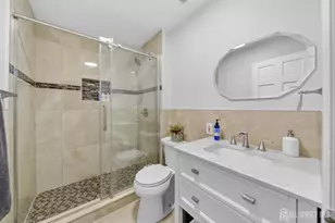 36 Aylin St, Metuchen, NJ 08840 - Photo 24